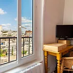 Guestready - Lovely Stay In L\'Alesia