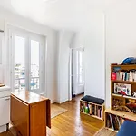 Guestready - Lovely Stay In L\'Alesia