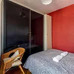 Guestready - Lovely Stay In L\'Alesia